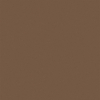 3M Di-Noc Metallic