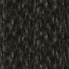 3M Di-Noc Metallic