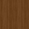 3M Di-Noc Wood