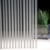 3M Fasara