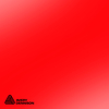 Avery 800 Premium Cast