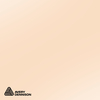 Avery 800 Premium Cast