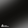 Avery 800 Premium Cast