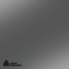 Avery 800 Premium Cast