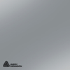 Avery 800 Premium Cast