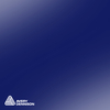 Avery 700