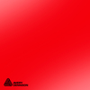 Avery 700