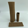 ECO-SLEEVE, rör, diameter 40mm