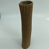 ECO-SLEEVE, rör, diameter 40mm