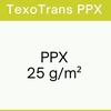TTS Protection Paper PPX 25gr