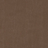 3M Di-Noc Leather