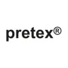 Pretex