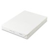 Xerox® DuraPaper