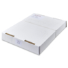 Xerox Mapplösningar