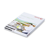 Xerox Premium NeverTear Standard Sortiment