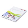Xerox Crystal Clear and Glossy White EA Toner