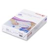 Xerox Carbonless Rakt sorterat