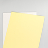 Xerox Carbonless Rakt sorterat