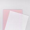 Xerox Carbonless Rakt sorterat