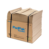 PadPak