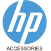 HP Latex 2700 Bläck