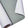 Coala Roll-Up PP S