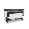 HP Latex 700/700W