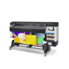 HP Latex 700/700W