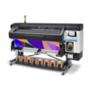 HP Latex 800/800W