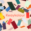 Keaykolour Digital