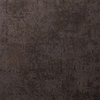3M Di-Noc Natural Stone