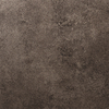 3M Di-Noc Metallic