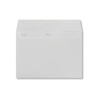 Olin Design Regular
