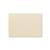 Olin Design Regular
