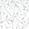 Coala Windows Decor Gradiation