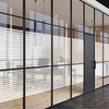 Coala Windows Decor Pattern