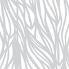 Coala Windows Decor Pattern