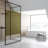 Coala Windows Decor Colours