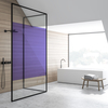 Coala Windows Decor Colours