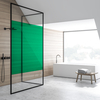 Coala Windows Decor Colours