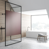 Coala Windows Decor Colours