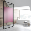 Coala Windows Decor Colours