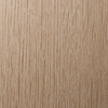 3M Di-Noc Wood