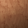 3M Di-Noc Wood