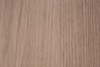 3M Di-Noc Wood