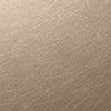 3M Di-Noc Metallic