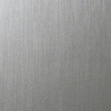 3M Di-Noc Metallic