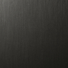 3M Di-Noc Metallic