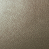 3M Di-Noc Metallic