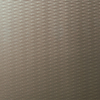 3M Di-Noc Metallic